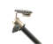 On-stage Cm01 Camera/digital Recorder Microphone Stand Mount
