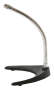 On-stage Ds6213 U-base Gooseneck Desktop Microphone Stand