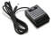 On-stage Ksp20 Universal Sustain Pedal