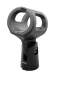 On-Stage MY110 Wireless Microphone Clip