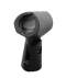 On-Stage MY120 Condenser Microphone Clip