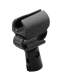 On-Stage MY320 Condenser Shockmount Microphone Clip