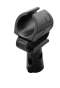 On-Stage MY325 Dynamic Shockmount Microphone Clip