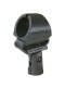 On-Stage MY330 Wireless Microphone Shockmount Clip
