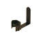 On-stage My570 Clamp-on Universal Accessory Holder