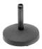 On-stage Ds7100 Desktop Microphone Stand