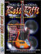 The Greatest Bass Riffs of All Time Video