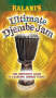 Kalanis Ultimate Djembe Jam Video
