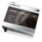Native Instruments Audio 4 DJ Audio Interface