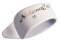 National Thumb Pick (medium)