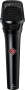 Neumann KMS104 Handheld Cardioid Vocal Microphone