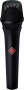 Neumann KMS105 Pro Stage Condenser Mic