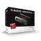 Native Instruments Audio Kontrol 1 Interface