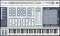 Native Instruments FM8 Software Synth Macintosh and Windows