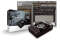Native Instruments Guitar Rig Mobile Audio Interface