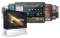 Native Instruments Komplete Software Suite