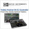 Native Instruments Traktor Kontrol S4 DJ Controller