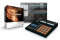 Native Instruments Maschine Groove Production Studio Mac and Windows