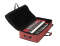 Clavia Nord GBC Soft Case for C2 Organ