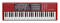 Clavia Nord Electro 3 61 Key Synthesizer