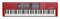 Clavia Nord Electro 3 73 Key Synthesizer