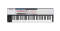 Novation 61SL MkII 61 Key USB Keyboard Controller