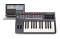 Novation Nocturn 25 25-key Usb Midi Controller