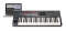 Novation Nocturn 49 49 Key USB MIDI Controller