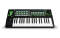 Novation Remote 37SL Limited Edition 37 Key USB Controller Keyboard with AutoMap