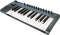 Novation Xiosynth 25 25-key Synth/usb Interface