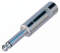 Neutrik Nys224 2-conductor Ts 1/4 Male Connector