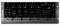 Numark C2 5-channel Rack Dj Mixer
