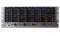 Numark C3USB 5 Channel Rack DJ Mixer with USB