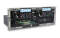 Numark CDN450 Rackmount Dual CD/MP3 Player