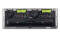 Numark CDN55 Rackmount Dual CD Player