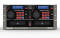 Numark CDN88MP3 Dual CDMP3 Player