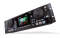 Numark DDS Multi-Format DJ Media Player