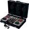 Numark Fusion 494 Cd Dj Package