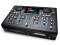 Numark HDMIX DJ Performance System with Hard Drive