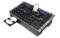 Numark Icdmix2 Dual Cd Performance System With Universal Dock