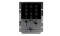 Numark M1USB 2-Channel DJ Mixer with USB