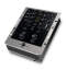 Numark M2 2-channel Dj Mixer