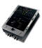 Numark M3 2 Channel DJ Mixer