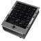 Numark M4 3 Channel DJ Mixer