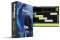 Numark Mixmeister Fusion DJ Software Windows and Macintosh
