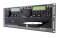 Numark MP302 Rackmount Dual CD/MP3 Player