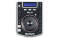 Numark NDX200 Tabletop Scratch CD Player
