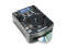 Numark NDX400 Tabletop Scratch CDMP3 Player with USB