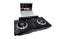 Numark NS7FX DJ Controller with NSFX Effects Section