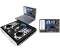 Numark NUVJ DJ Video Mixer